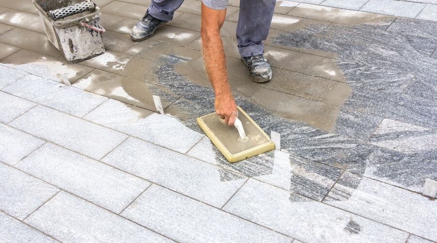 Expert top industrial roofings services in Satsuma, FL